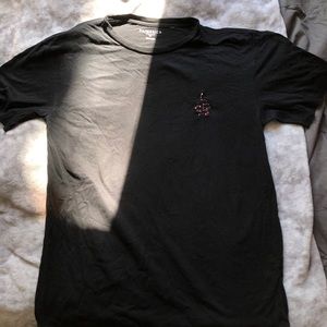 PACSUN T SHIRT MENS